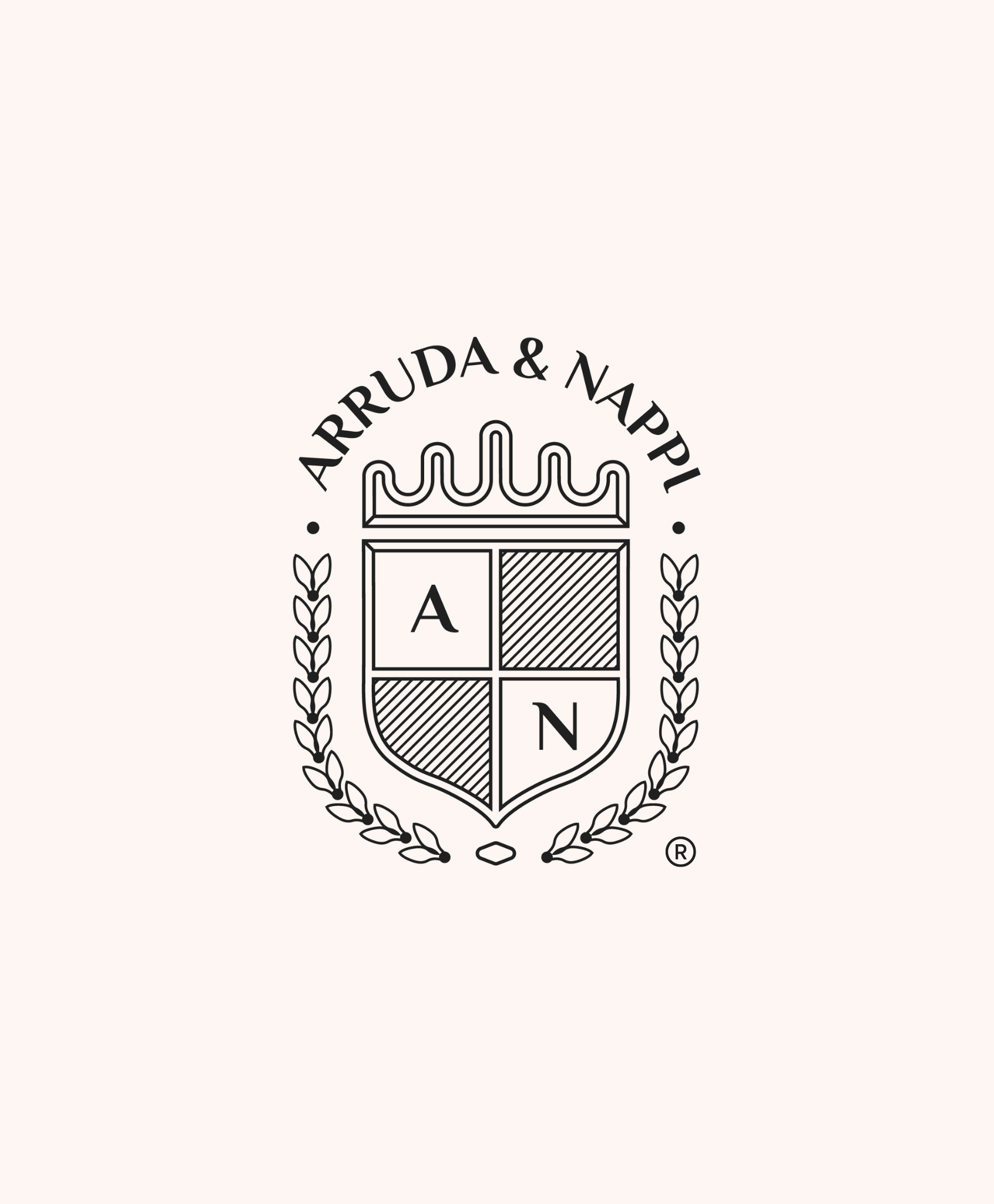 Arruda & Nappi a Alba